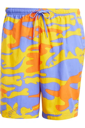 adidas Badeshorts