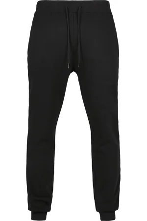 Urban classics Hose