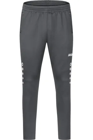 Jako Sporthose 