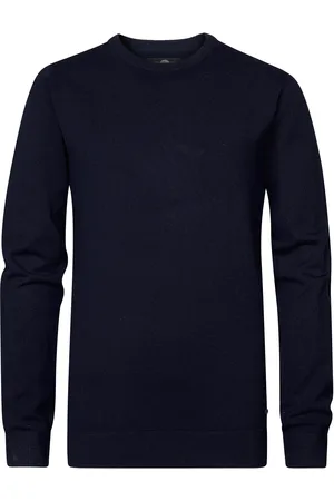 Petrol Industries Pullover 