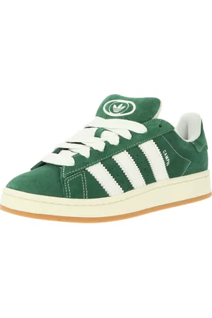 adidas Sneaker 