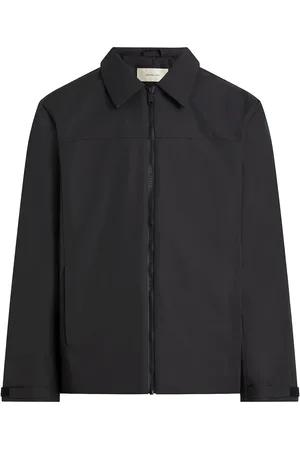 Calvin Klein Jacke