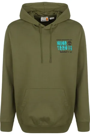 Timberland Sweatshirt