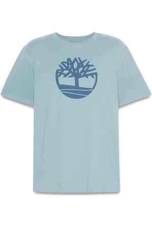 Timberland T-Shirt