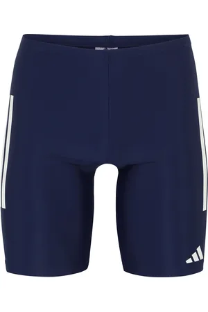 adidas Badeshorts 