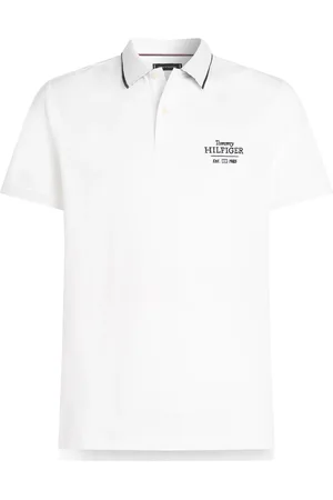 Tommy Hilfiger Poloshirt