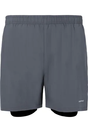Endurance Sportshorts 