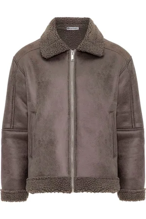 Dandalo Jacke 