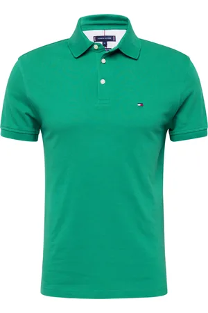 Tommy Hilfiger Poloshirt 