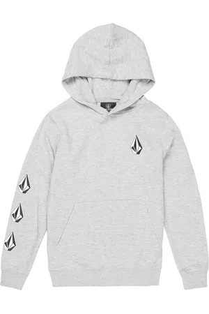 Volcom Sweatshirt 