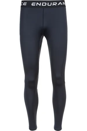Endurance Sporthose