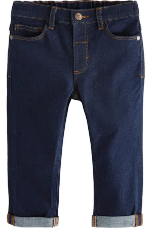 Next Jeans
