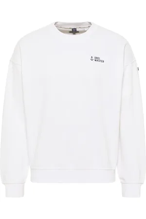 Dreimaster Sweatshirt