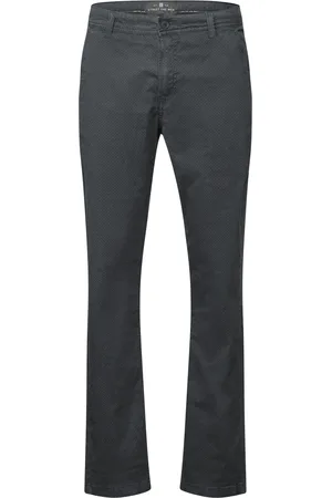 Street one Chinohose