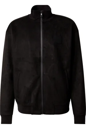 HUGO BOSS Jacke 