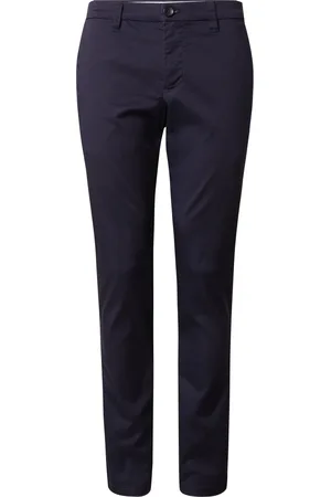 Armani Exchange Hose