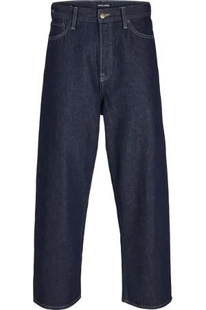 JACK & JONES Jeans 