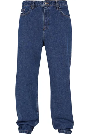 Karl Kani Jeans