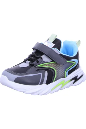 TOM TAILOR Sneaker