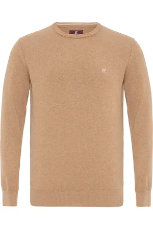 Williot Pullover