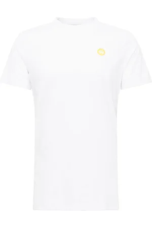 Kronstadt T-Shirt 