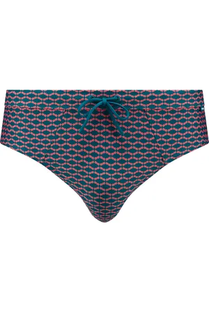 Shiwi Badehose