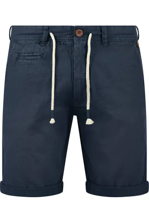 Blend Shorts 