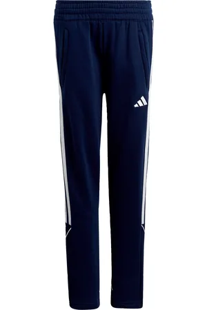 adidas Sporthose 