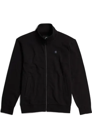 G-Star Sweatjacke 