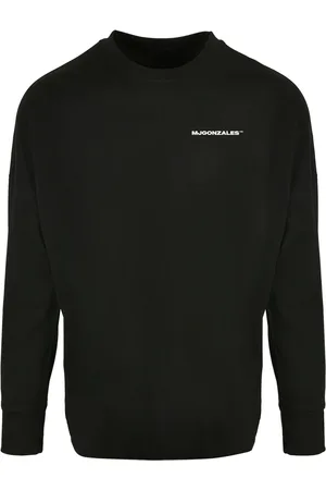 MJGONZALES Sweatshirt 