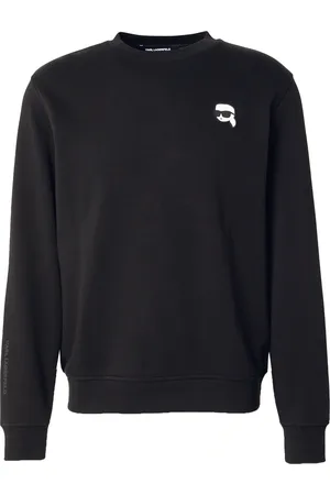 Karl Lagerfeld Sweatshirt