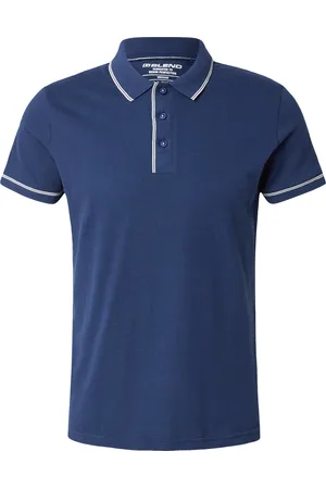 Blend Poloshirt 