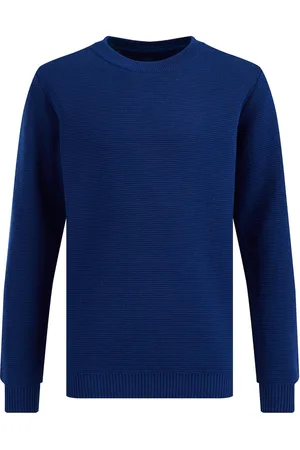 WE Fashion Pullover