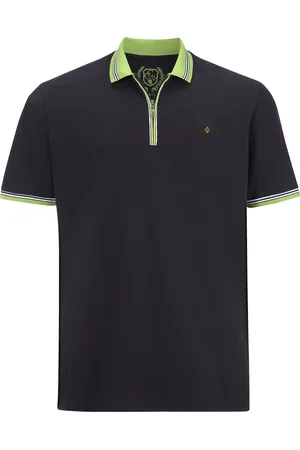 Charles Colby Poloshirt 