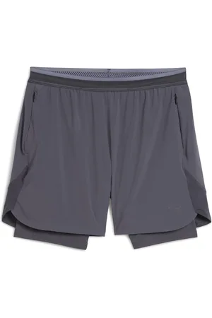 PUMA Shorts