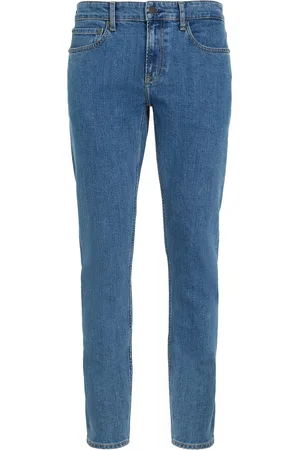 Calvin Klein Jeans