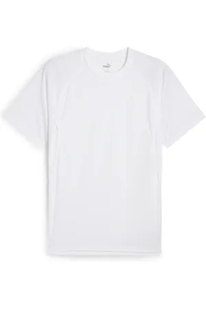 PUMA Sportshirt 