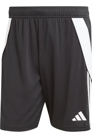 adidas Sportshorts 