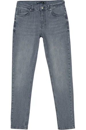 Koton Jeans