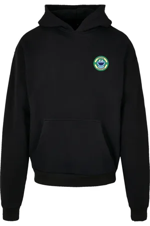 F4NT4STIC Sweatshirt