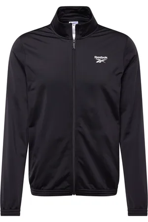 Reebok Sweatjacke