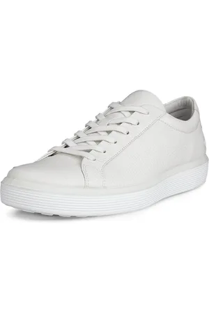 Ecco Sneaker