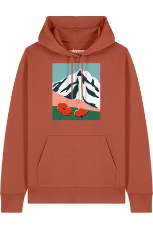 wat? Apparel Sweatshirt 