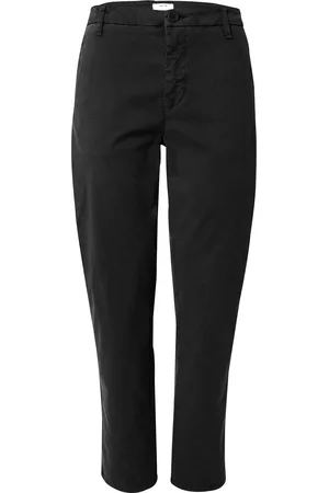 DAN FOX APPAREL Hose 