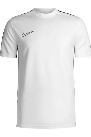 Nike Funktionsshirt 