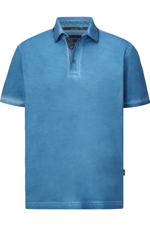 BABISTA Poloshirt 