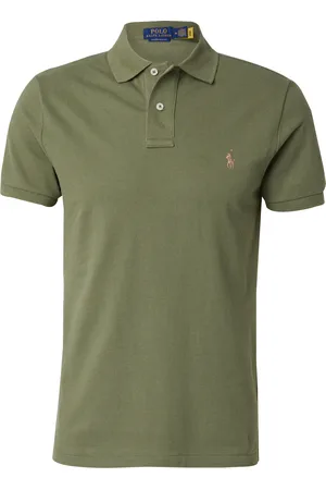 Ralph Lauren Poloshirt