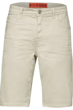 Street one Jeans