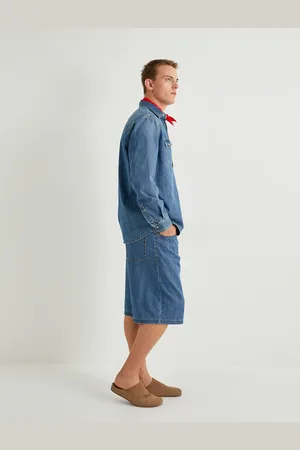 Koton Jeans