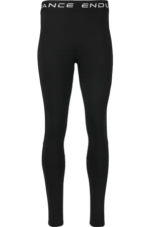 Endurance Sporthose 